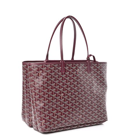 isabelle goyard bag|Goyard bag aliexpress.